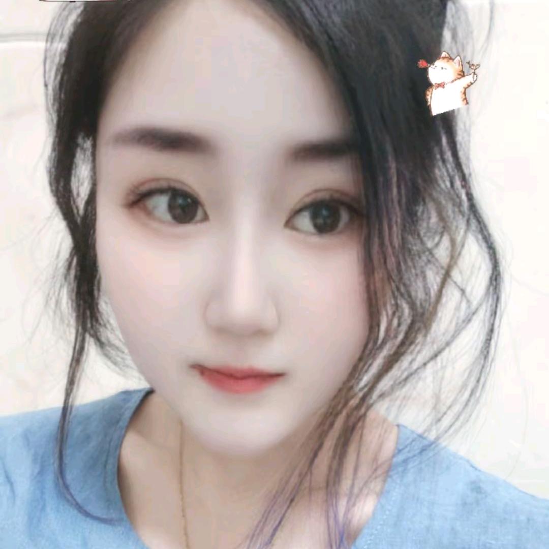 🌟莹莹🌟
