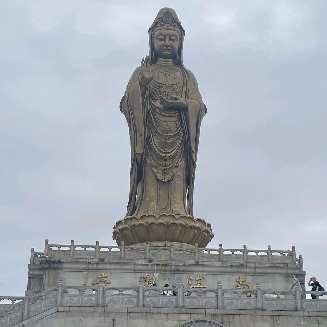 顺风顺水