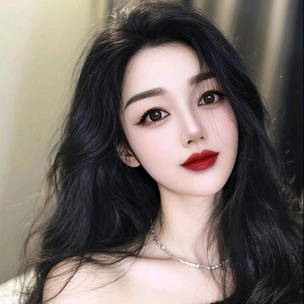 柒月❤³¹⁹