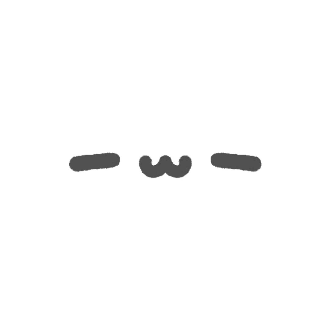 雾魚