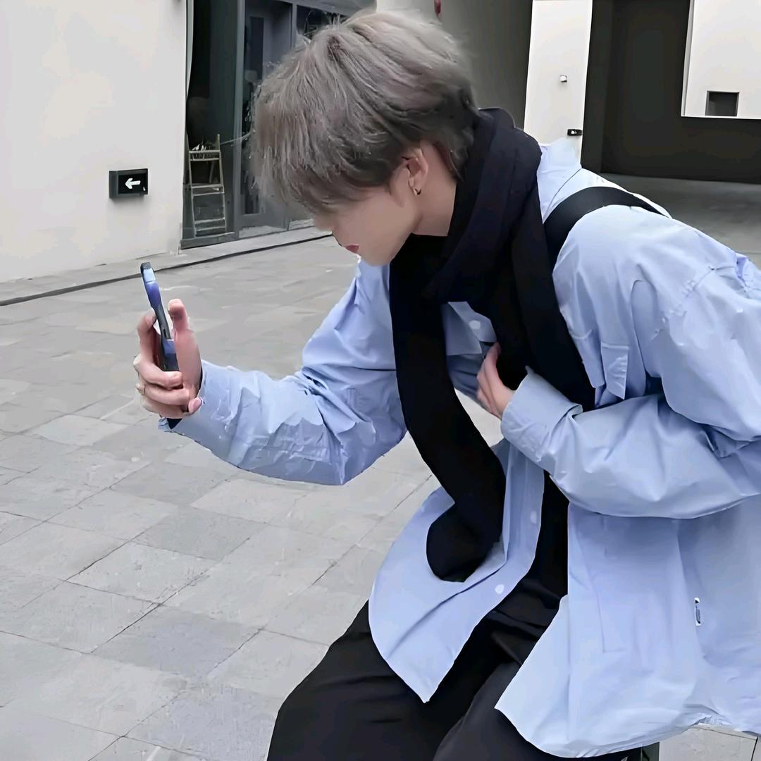 莫衍