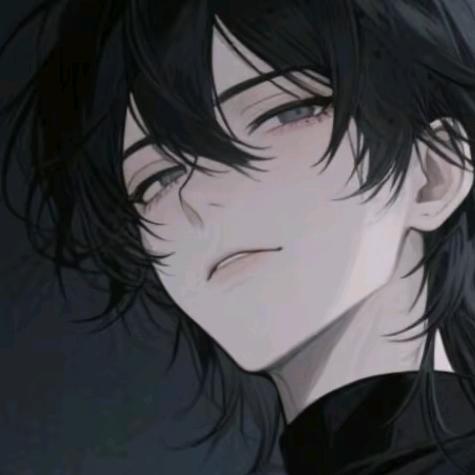 巅峰俱乐部（三角洲行动）