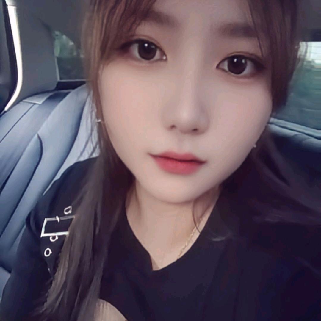 憨憨🐶