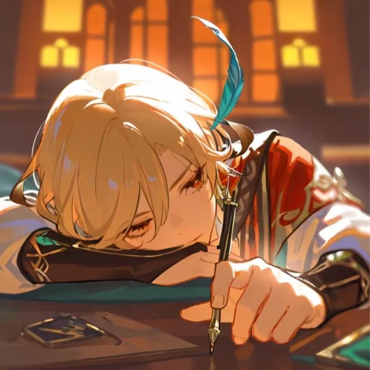 南风.