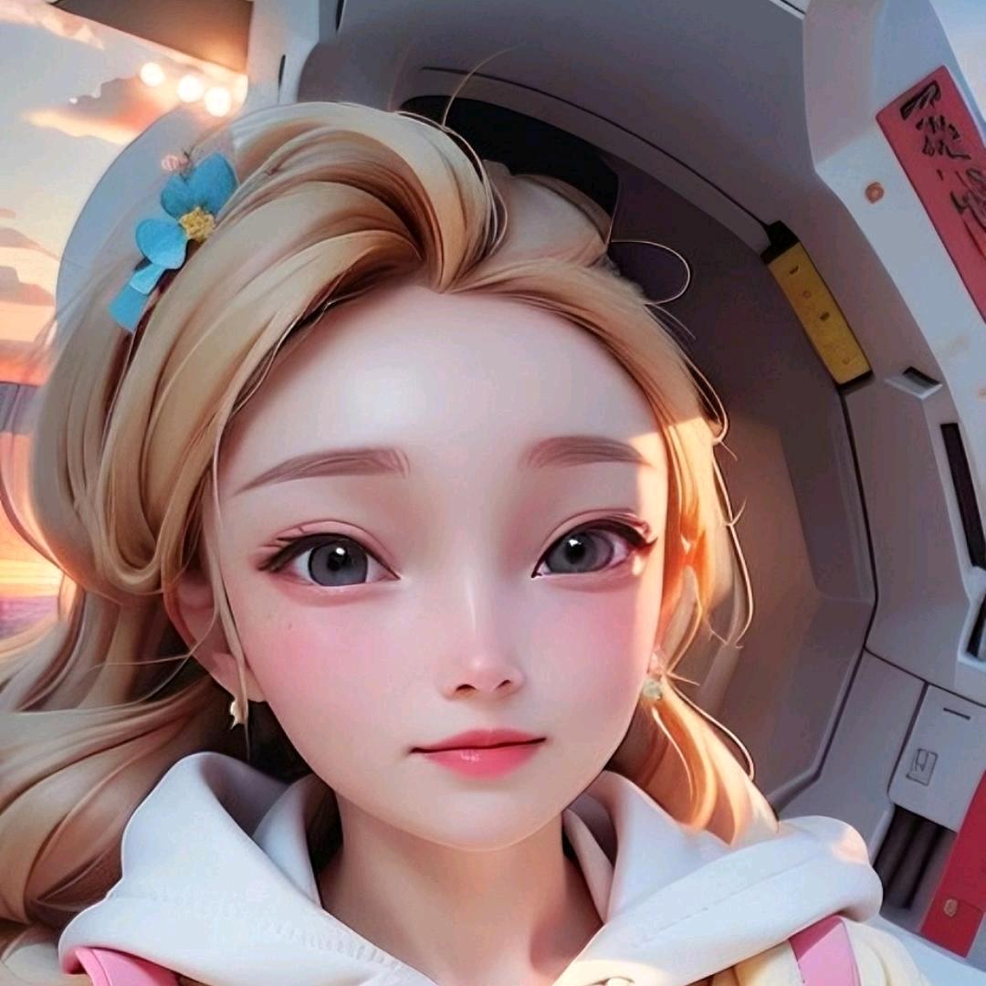 肥肥优选