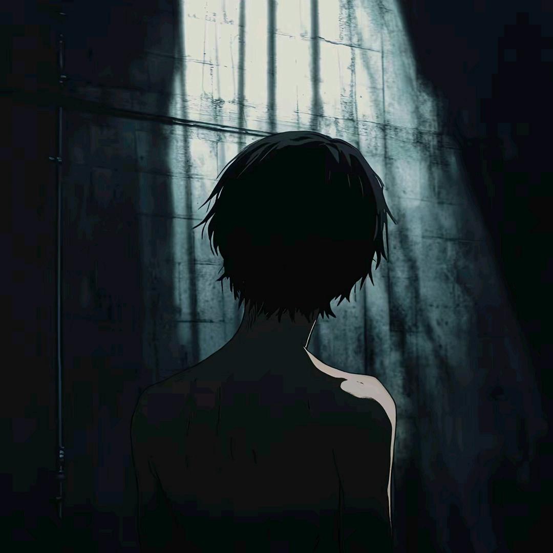 枫