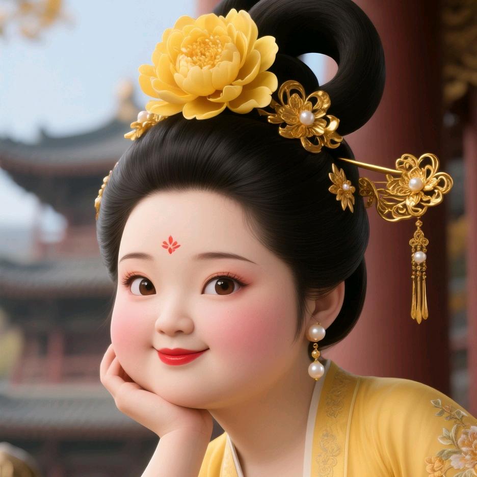慧慧🎤上午10点10分