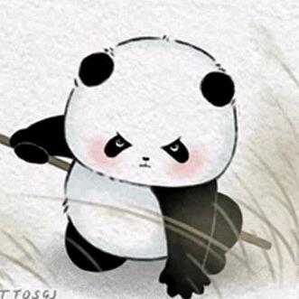 落尘（李拜天）