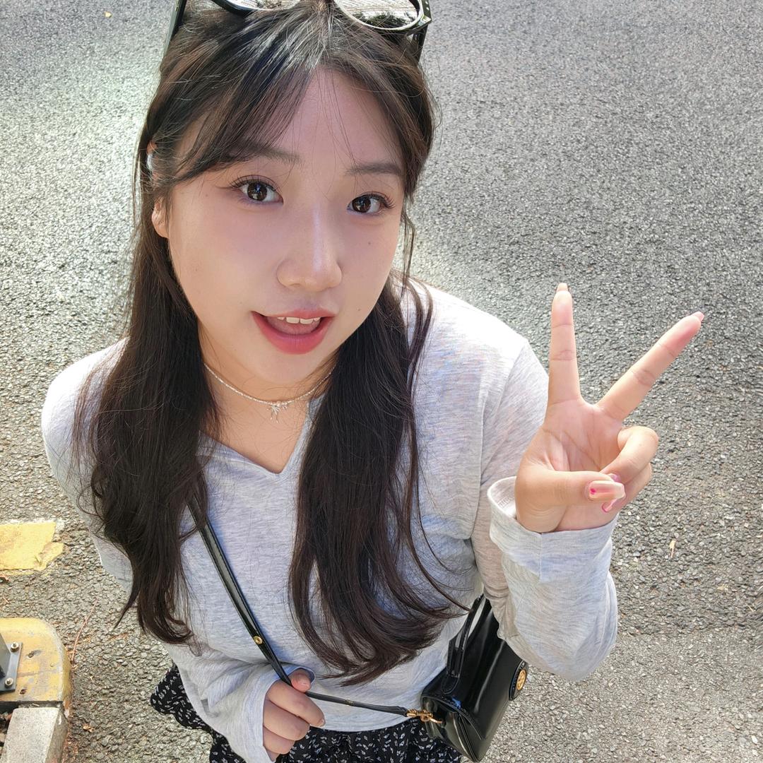 시우