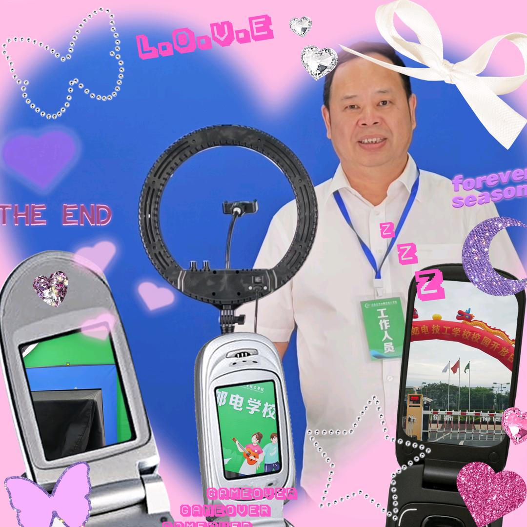 王老王