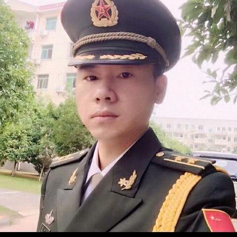 婆婆搜多二郎神你婆婆TM搜出来啊