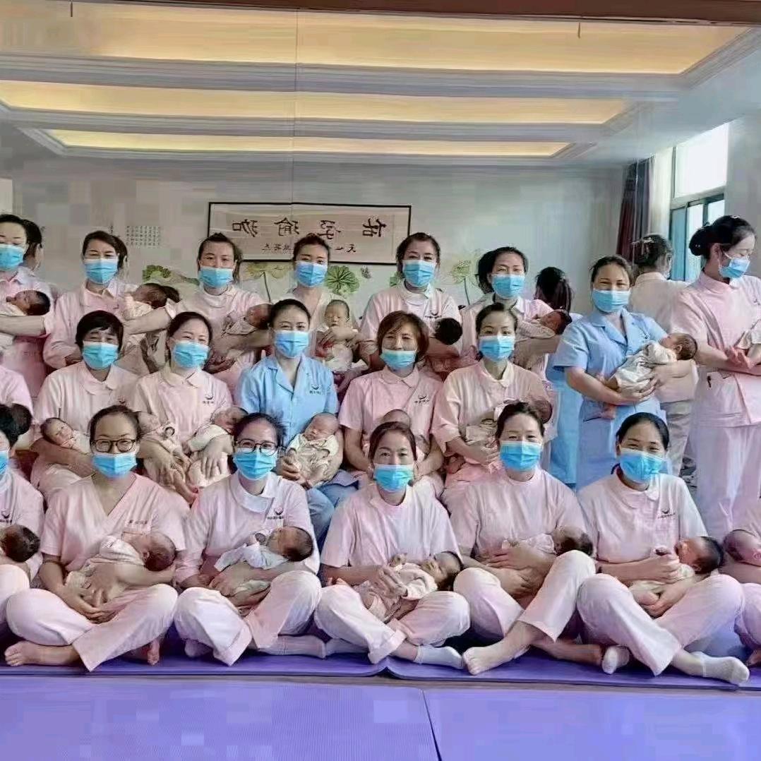 敏姐家政