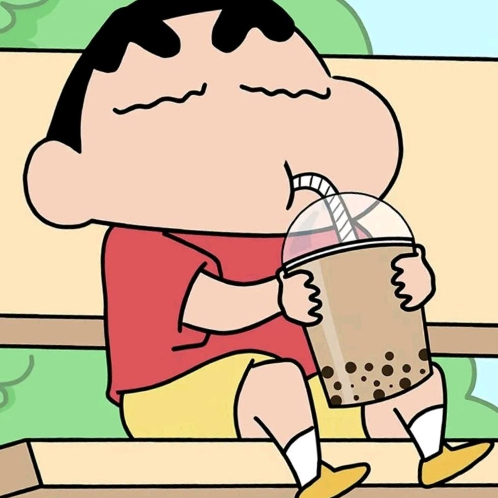 小辉又在刷抖音