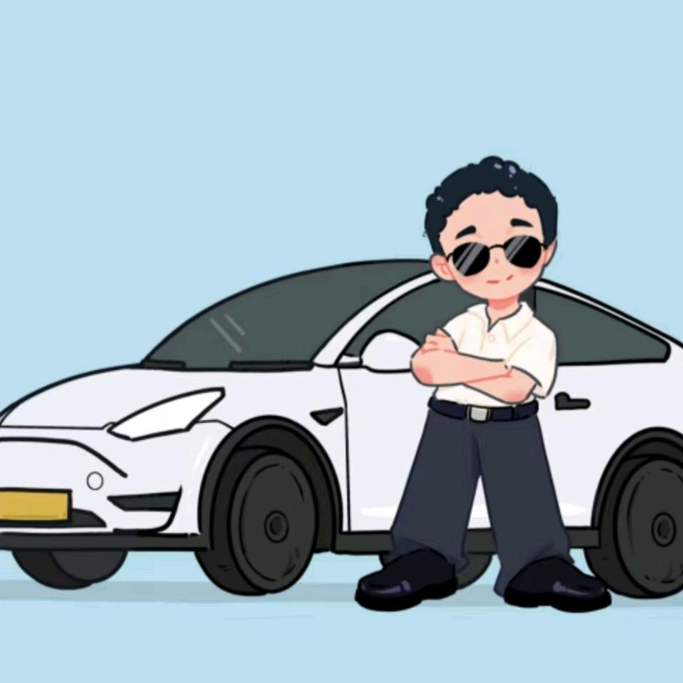 广州学车🚗全包