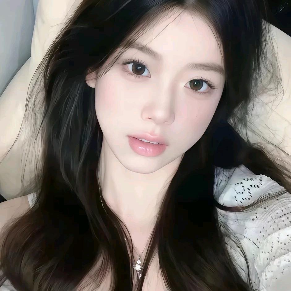 旭晨网络