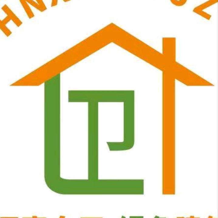 向卫绿色建筑专业设计者