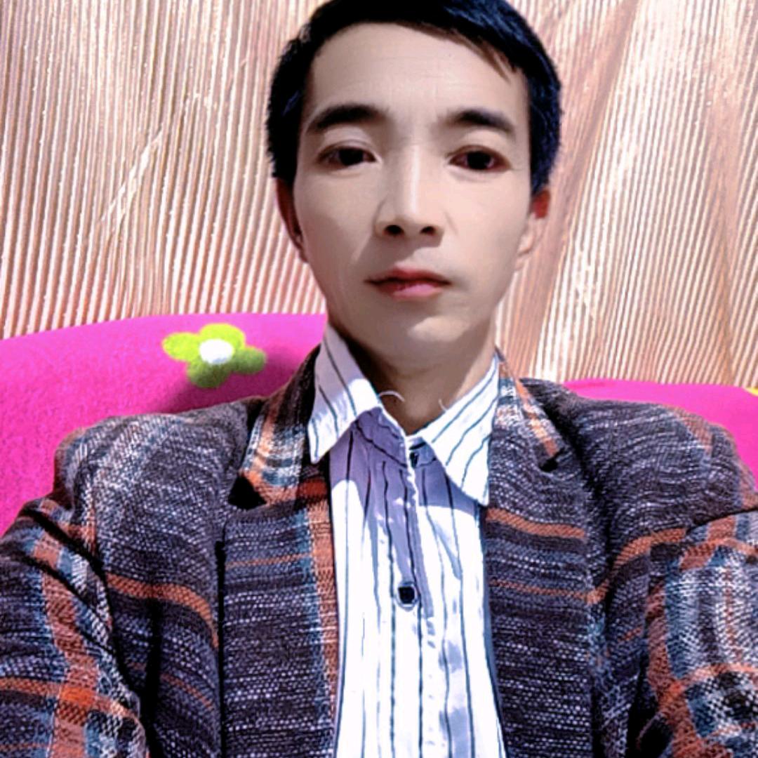 爱你不芬离