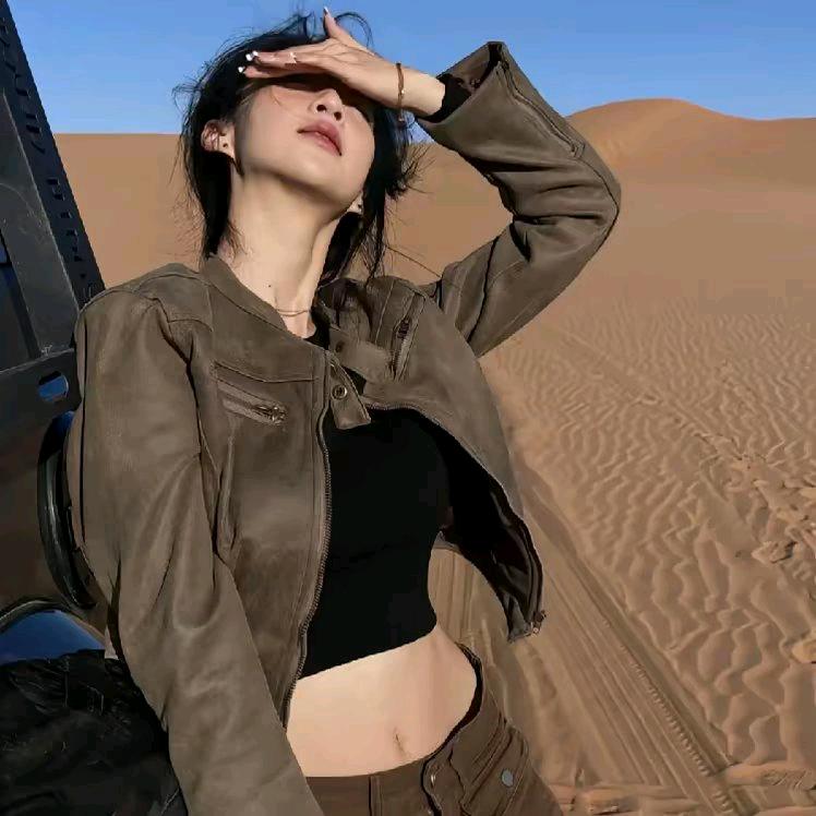 X*