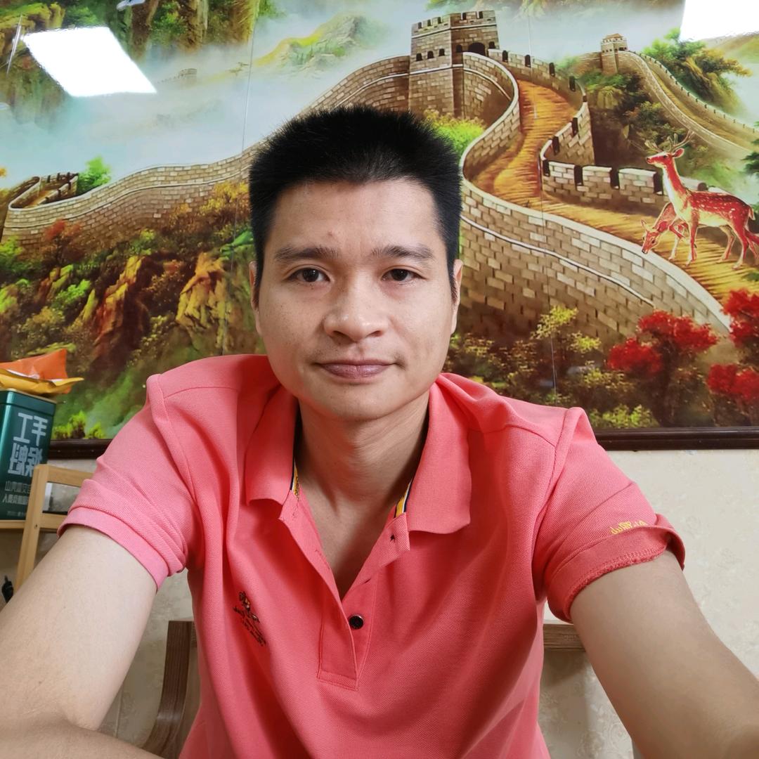 利民木业有限公司