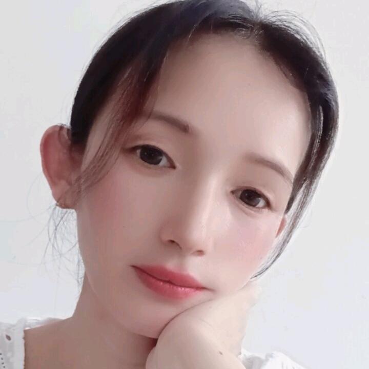 两个儿子的妈