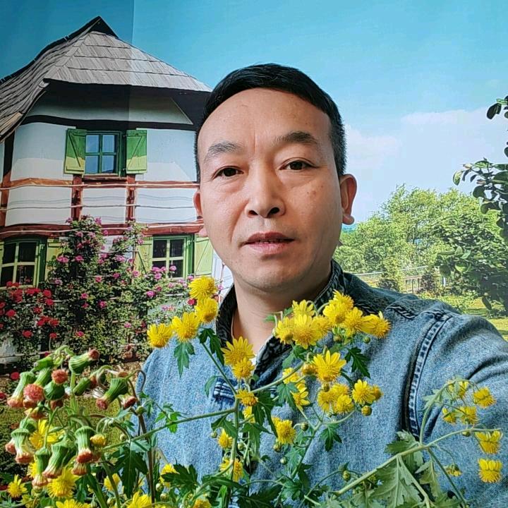 鸿娇堂:松针油工厂