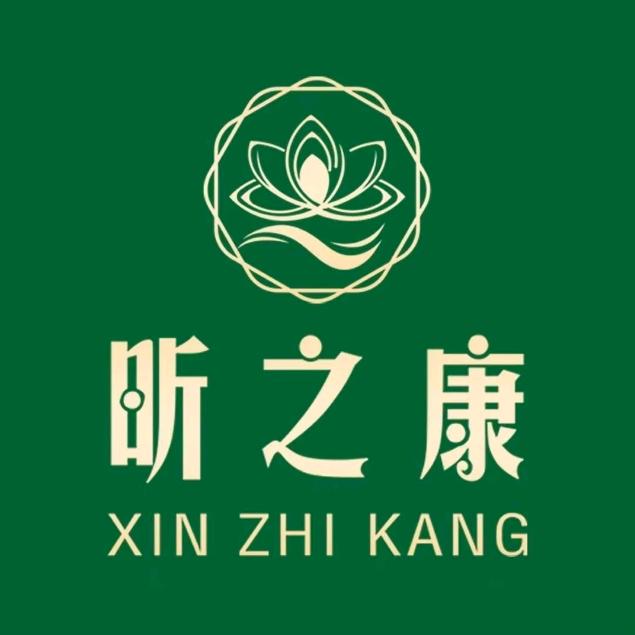 昕之康刘娟+董洁