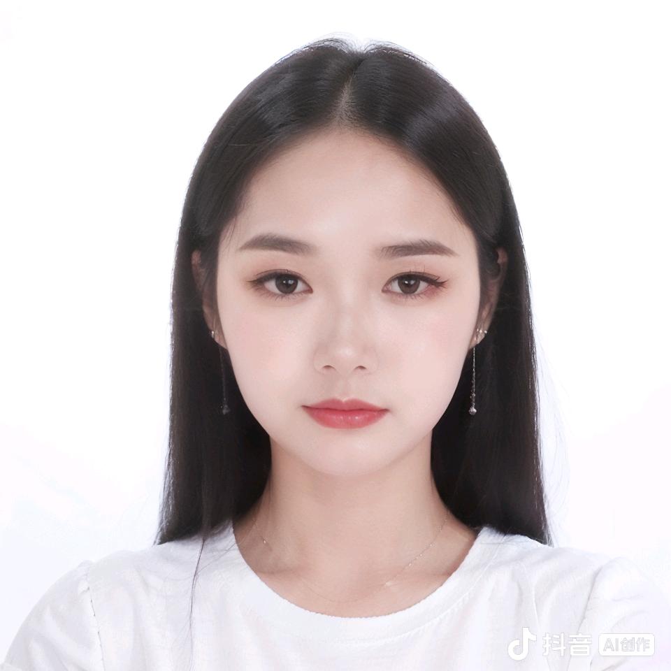 小腰精😘😘