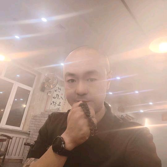 @ღ᭄ꫛ💞春雨࿐᭄²⁰²⁵