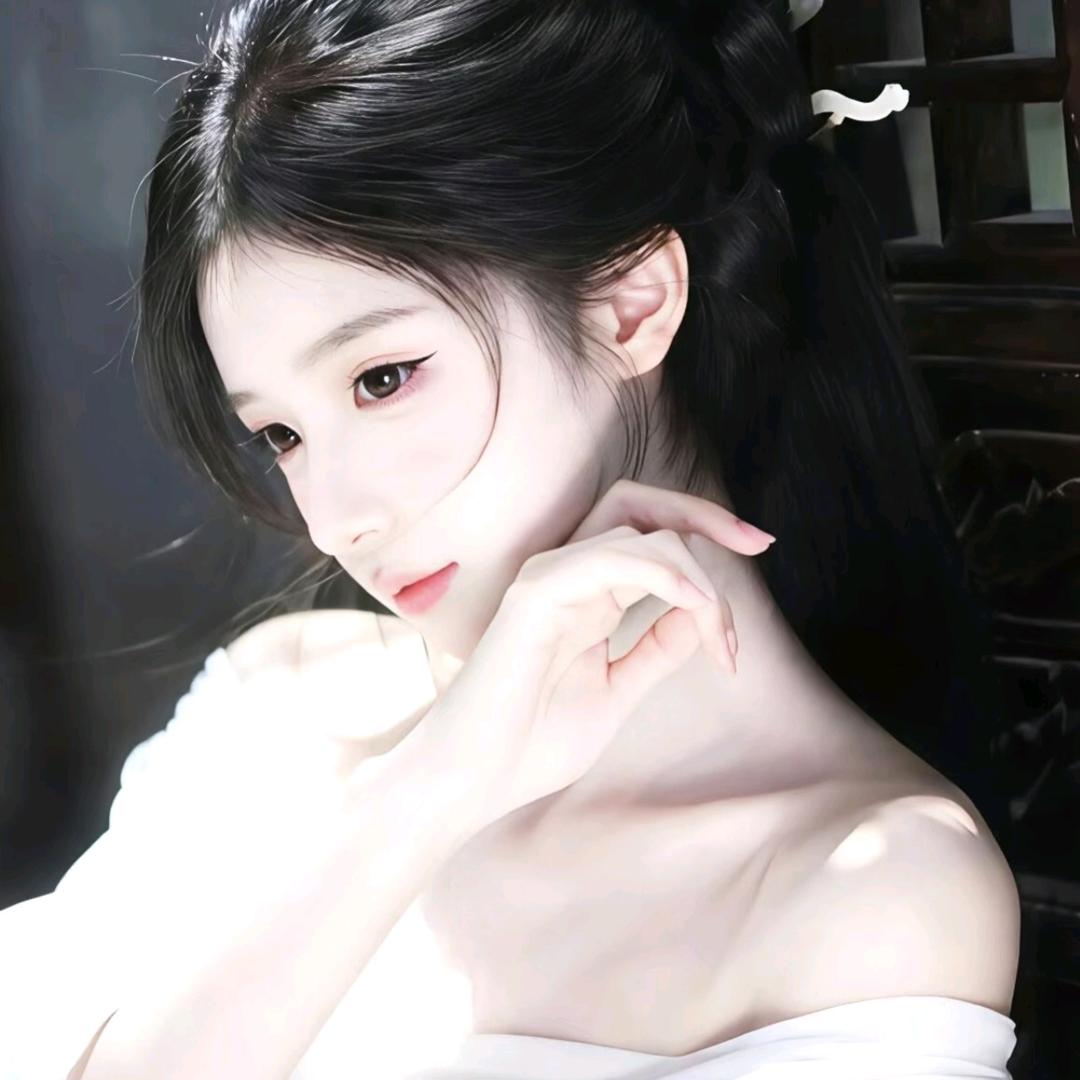 𝓱𝔀.幻月