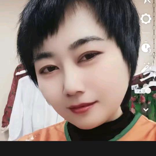 淘衣坊亚麻苎麻棉麻尾布