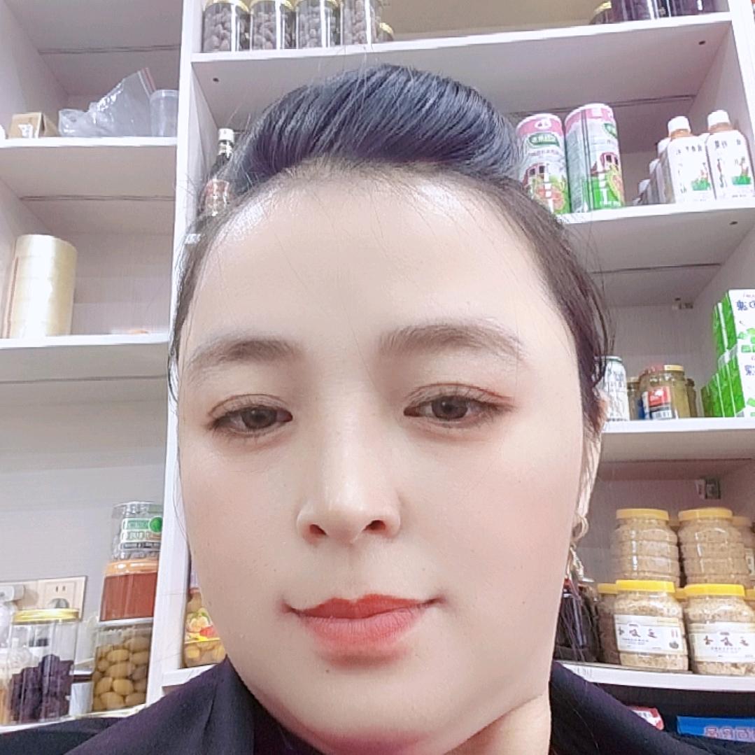 辣妹🌷🌺💐🌺🌷