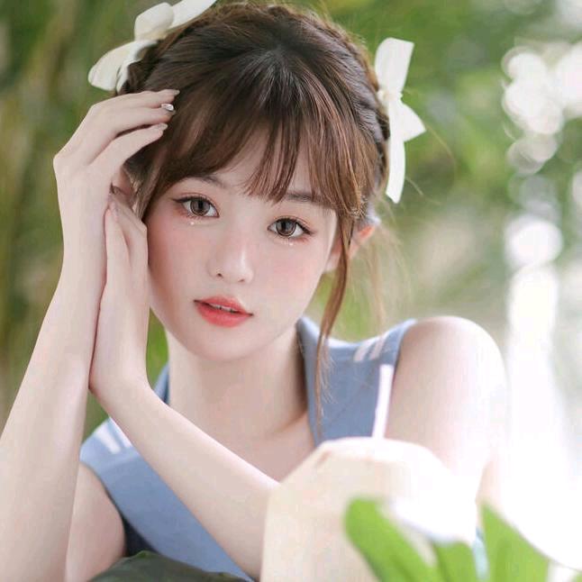 a 小梦，