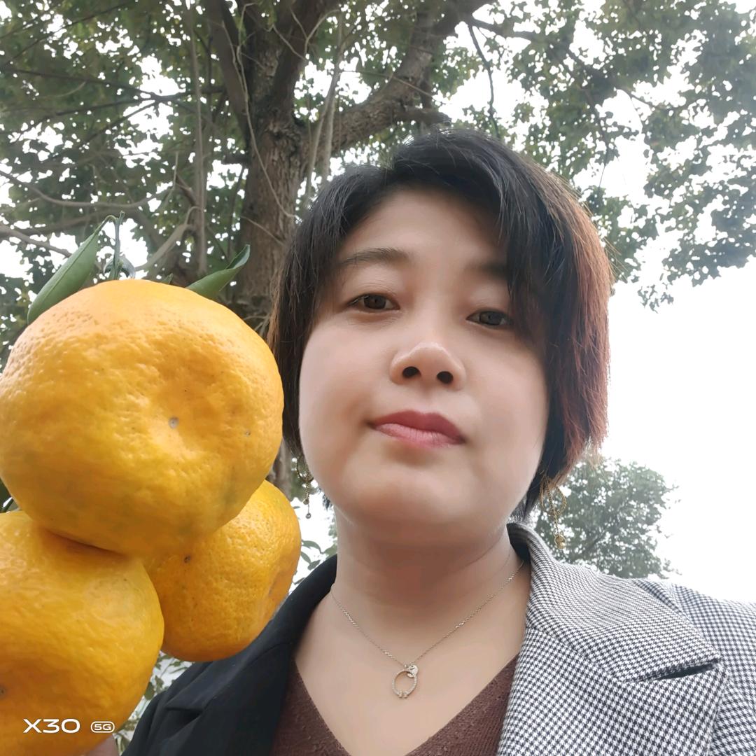 用户86810m小菲姐