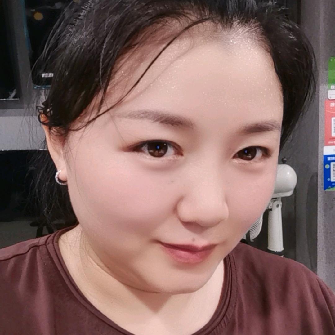 綦江陈波电器经营部