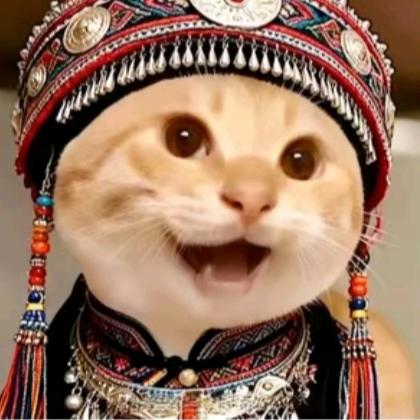 南北绿豆哈吉米欧