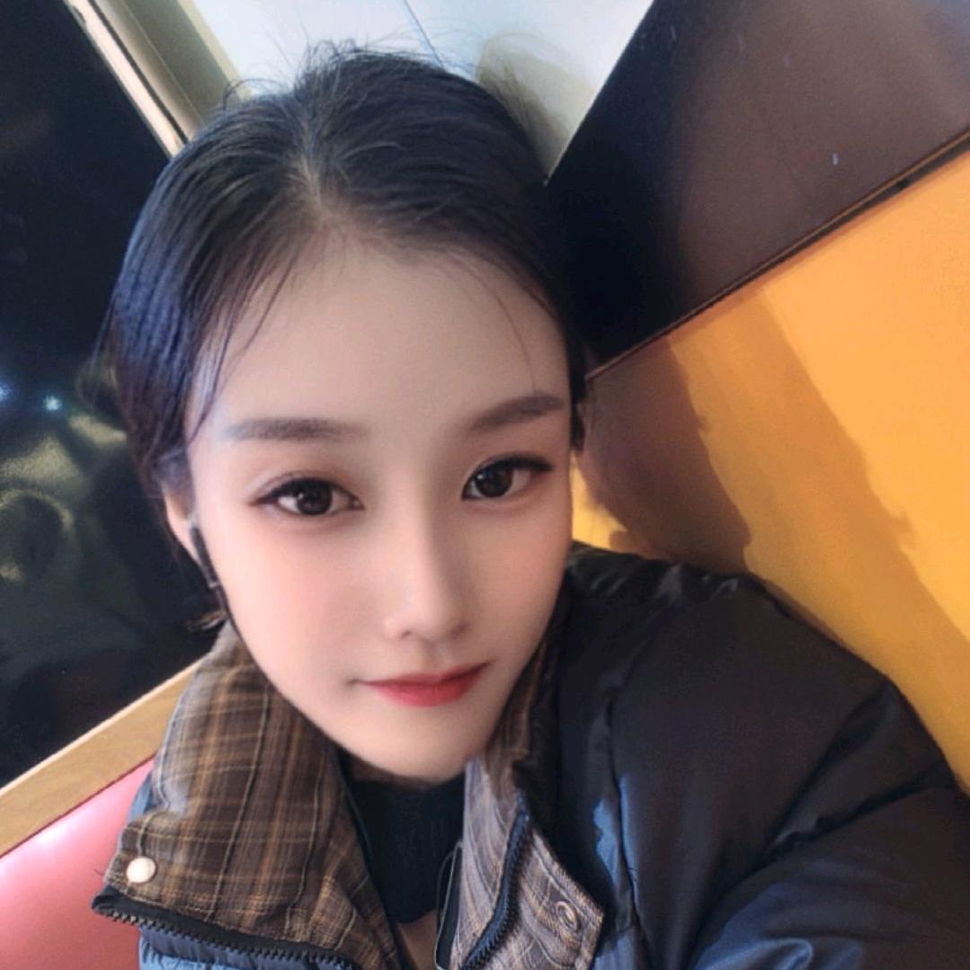 🌱ᐝ静沐໊ꫛ暖阳💞ॣ࿐