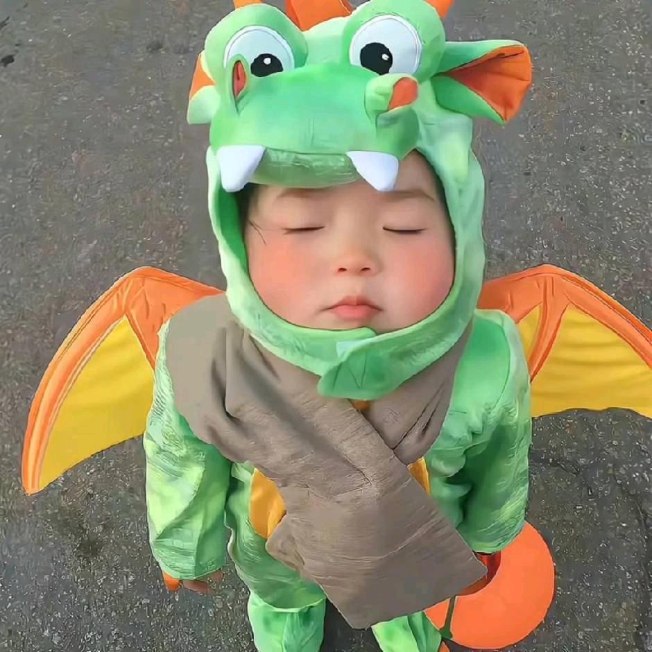 葬花吟