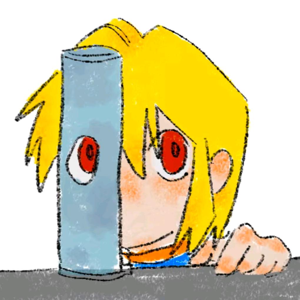 soso奥特落