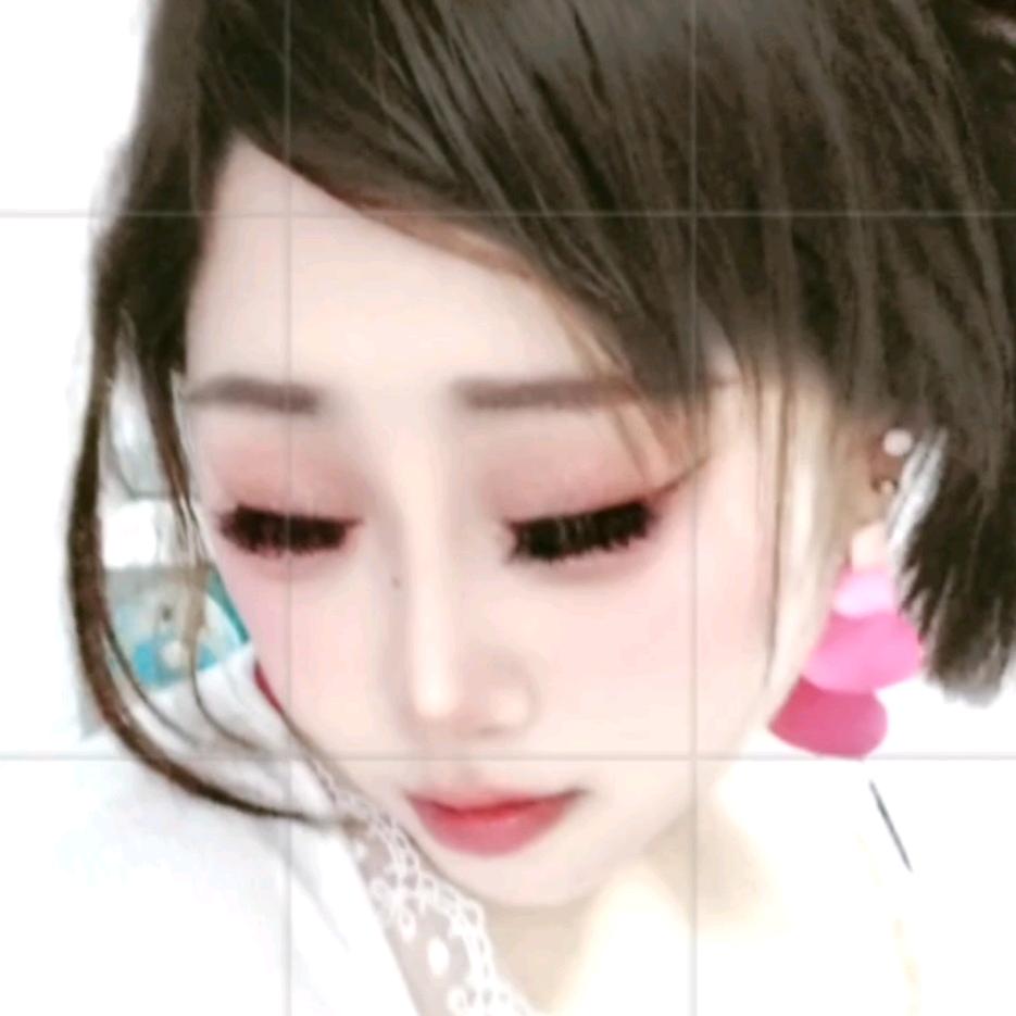 Hello～小米