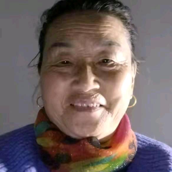 易优群，互相关注