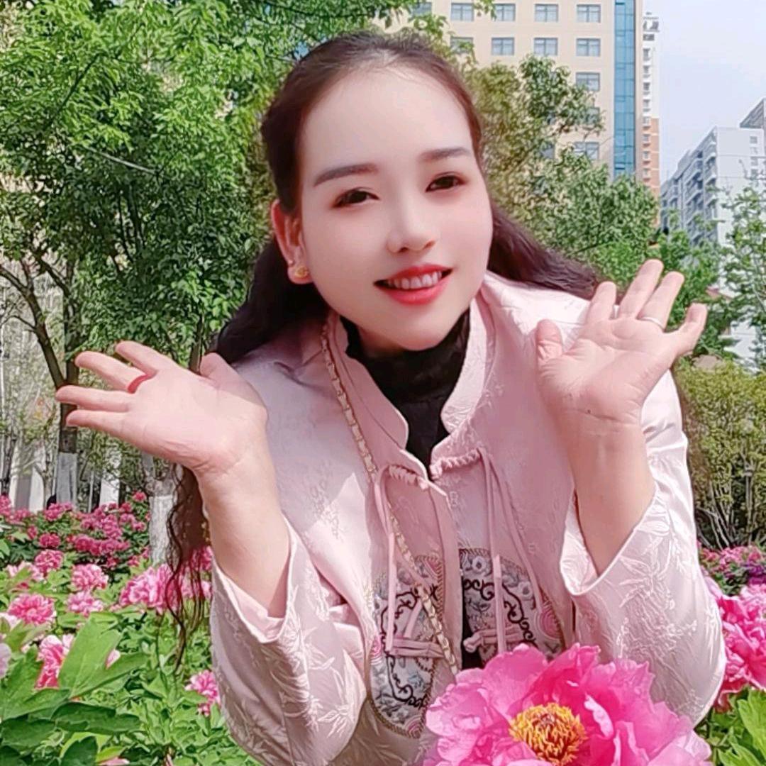 清姐好物