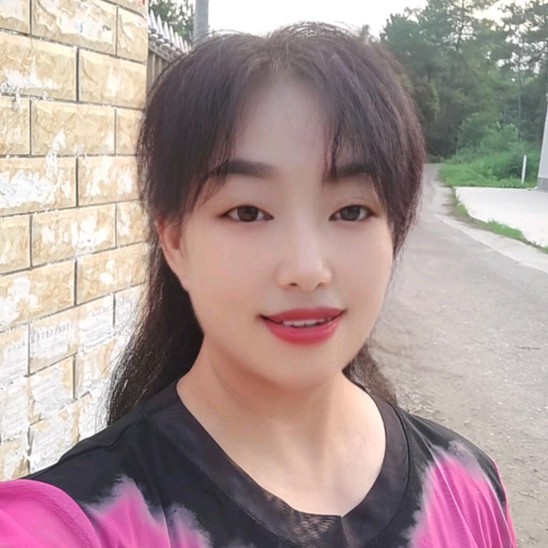 云妹（首播筹备中）