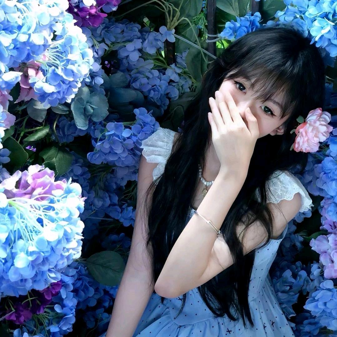 午夜忧郁纯情霸总