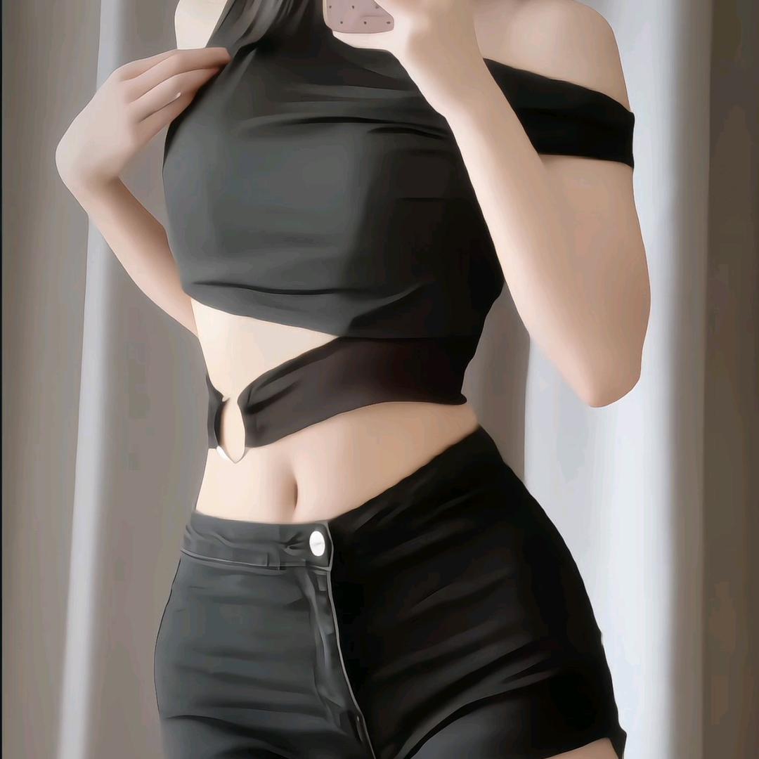 ✨悦颜坊✨
