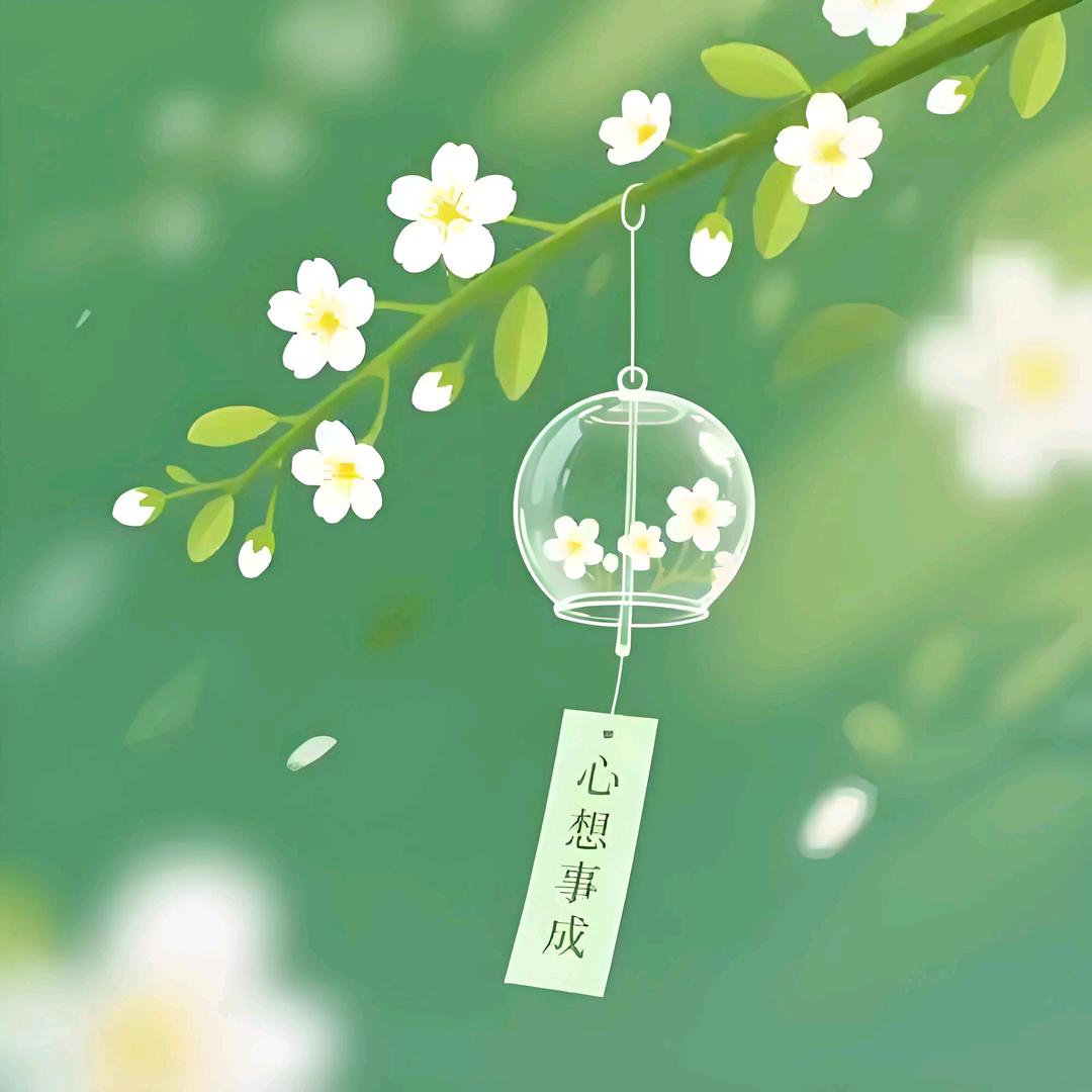 小李吖