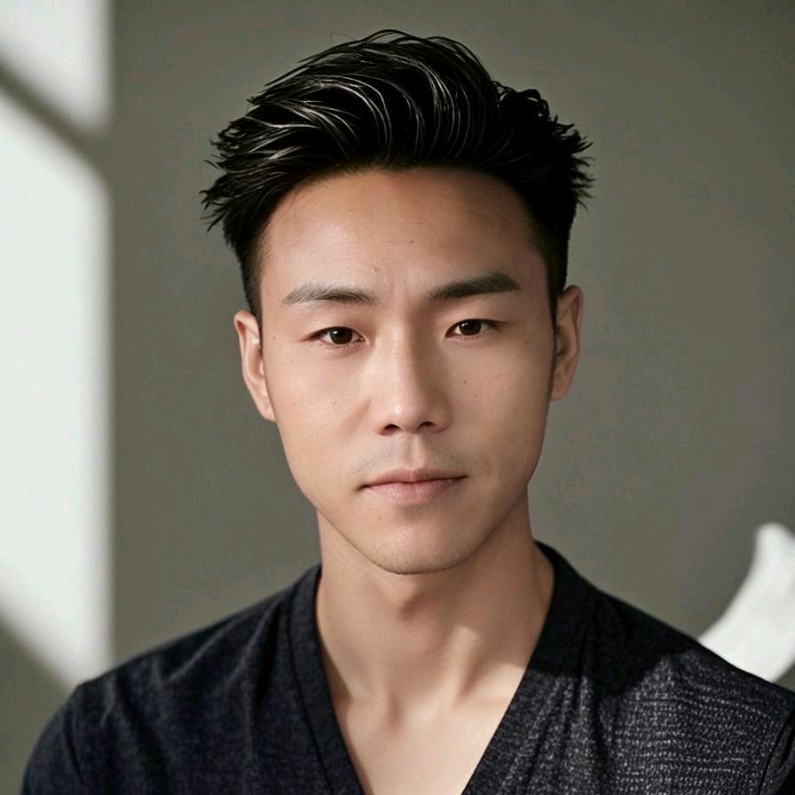 新疆饰美佳装修工作室