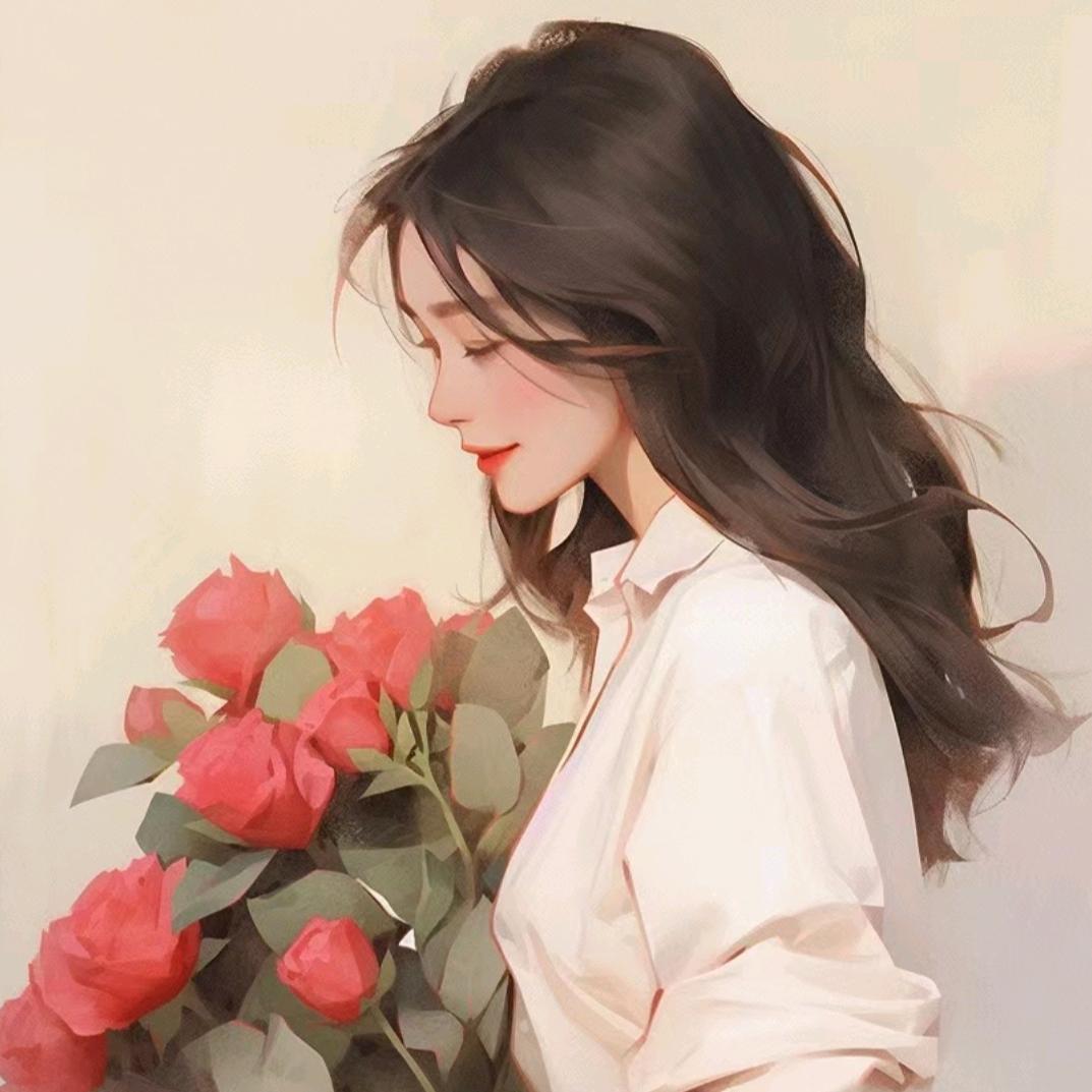 小羊小阳吖