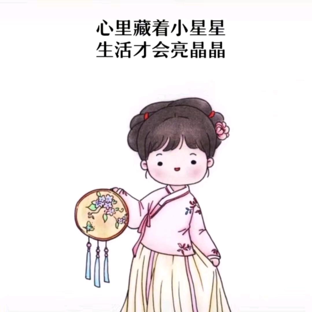 静静姐