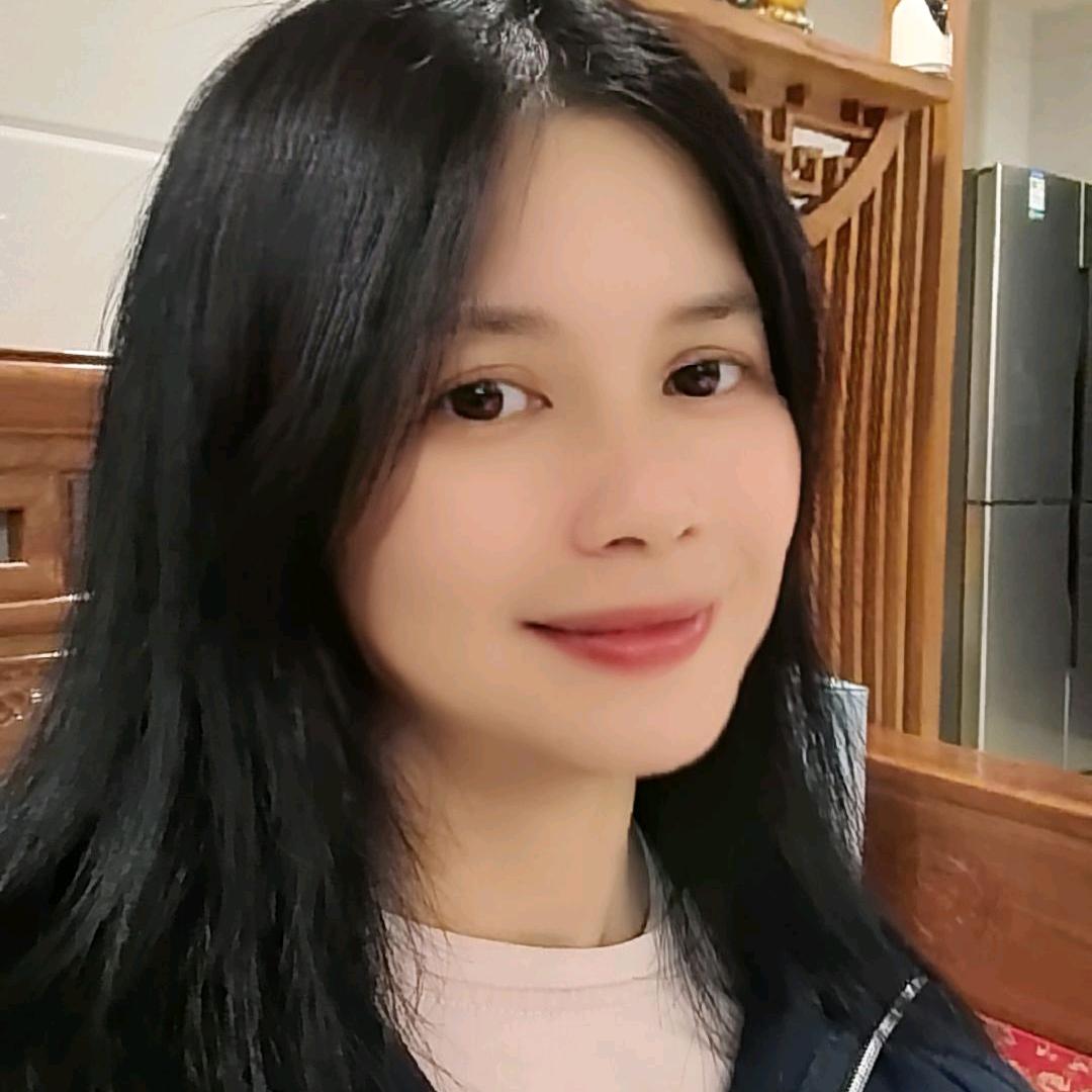 仙姬瑜伽