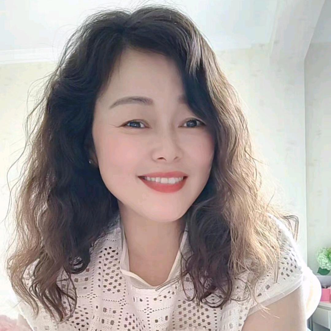 风停了（拒私聊)